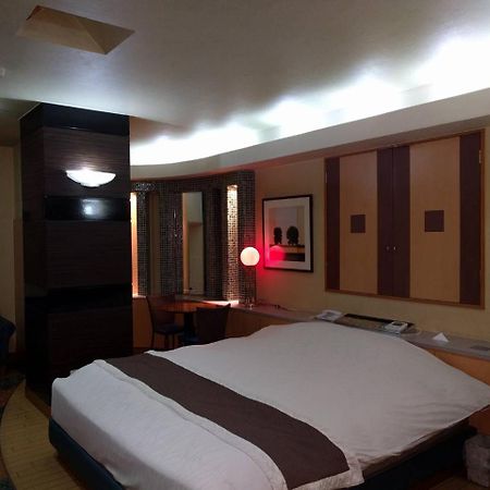 Hotel Festa (Adults Only) Narita Ngoại thất bức ảnh