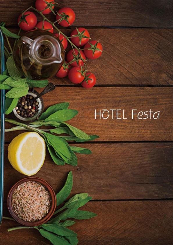 Hotel Festa (Adults Only) Narita Ngoại thất bức ảnh