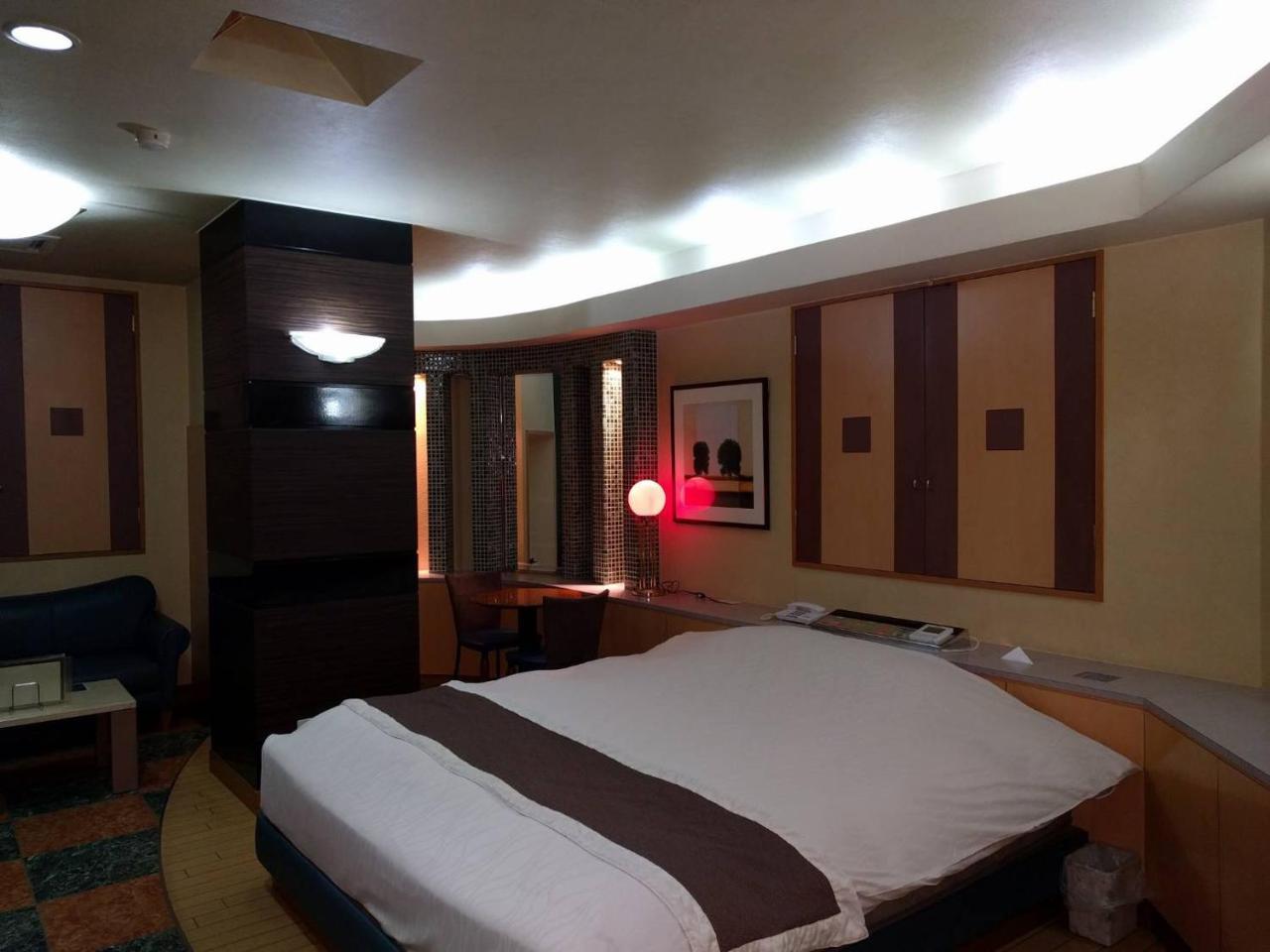 Hotel Festa (Adults Only) Narita Ngoại thất bức ảnh