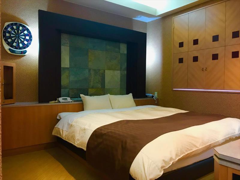 Hotel Festa (Adults Only) Narita Ngoại thất bức ảnh