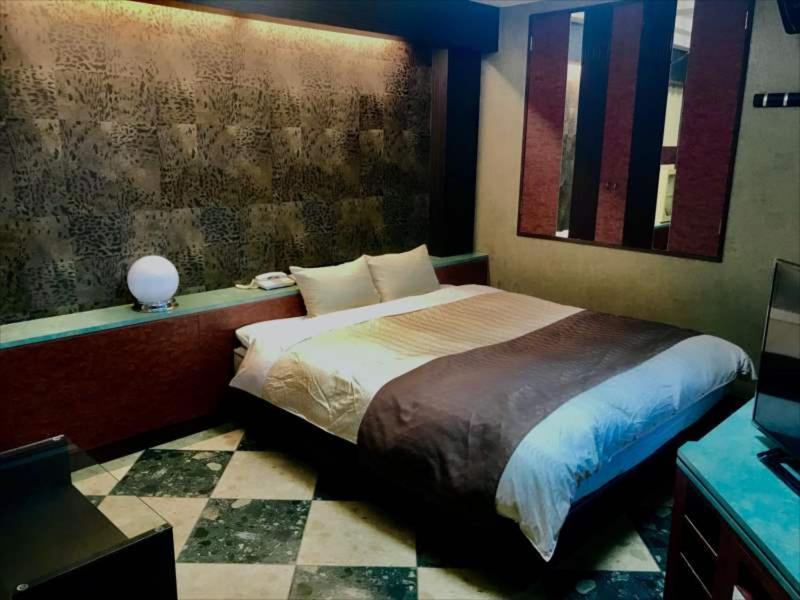 Hotel Festa (Adults Only) Narita Ngoại thất bức ảnh