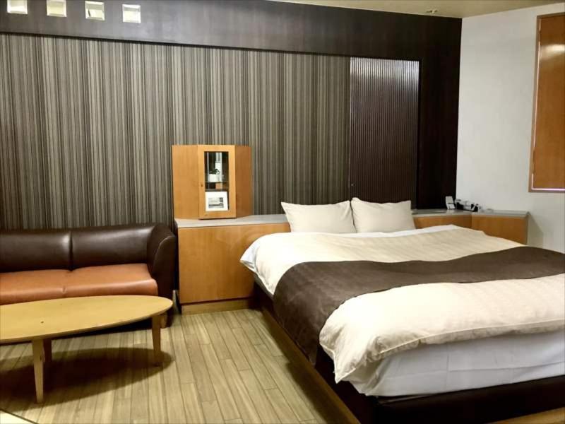 Hotel Festa (Adults Only) Narita Ngoại thất bức ảnh