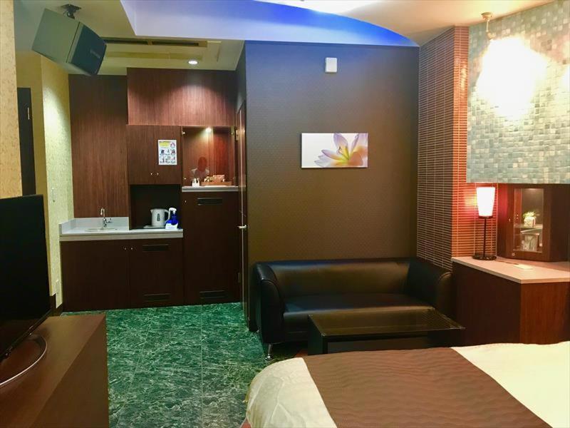 Hotel Festa (Adults Only) Narita Ngoại thất bức ảnh