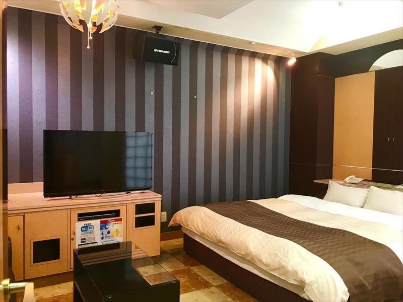 Hotel Festa (Adults Only) Narita Ngoại thất bức ảnh