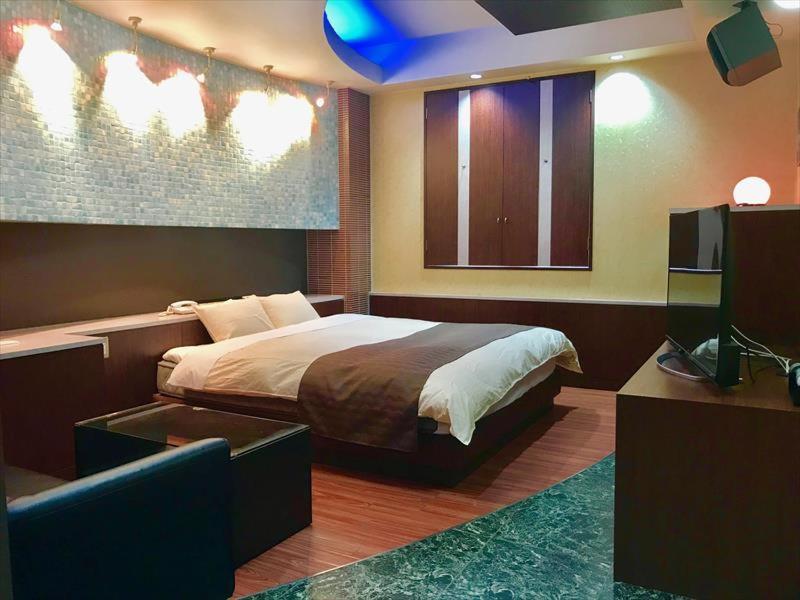 Hotel Festa (Adults Only) Narita Ngoại thất bức ảnh